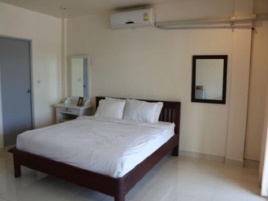 הואה הין Hk Residence מראה חיצוני תמונה